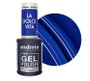 Andreia Gel Polish DV2 Golden Hour 10,5ml
