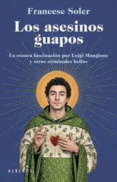 Los asesinos guapos, ALREVES - ALREVES