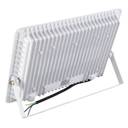 Proyector LED 150W 12.000 Lm 6000K IP66 Regulable 60.000H Blanco