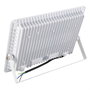 Proyector LED 150W 12.000 Lm 6000K IP66 Regulable 60.000H Blanco