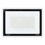 Proyector LED 150W 12.000 Lm 6000K IP66 Regulable 60.000H Blanco