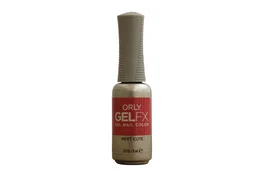 Orly Gelfx Meet Cute Esmalte de uñas semipermanente Brillante