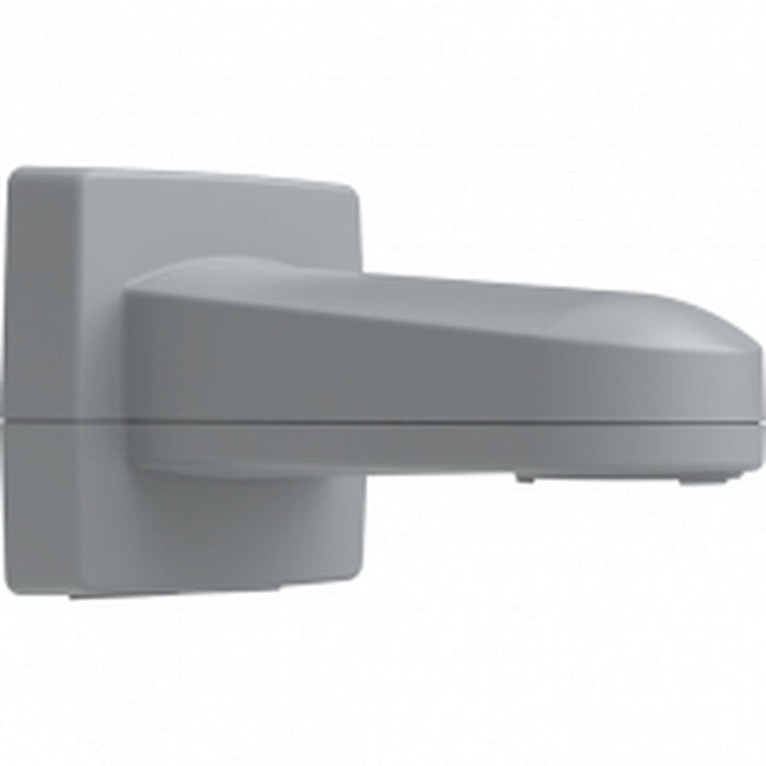 Axis T91G61 Soporte de pared Gris Axis T91G61 Soporte de pared Gris
