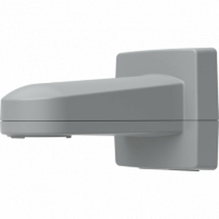 Axis T91G61 Soporte de pared Gris Axis T91G61 Soporte de pared Gris