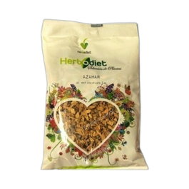 NOVADIET Azahar Flor 40 Gr.