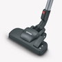 Severin BC 7052 Aspiradora de trineo con filtro HEPA 14