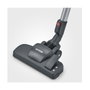 Severin BC 7052 Aspiradora de trineo con filtro HEPA 14