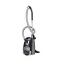 Severin BC 7052 Aspiradora de trineo con filtro HEPA 14