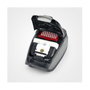 Severin BC 7052 Aspiradora de trineo con filtro HEPA 14