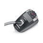 Severin BC 7052 Aspiradora de trineo con filtro HEPA 14