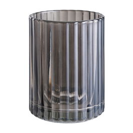 Day Vaso diámetro 7,5 cm altura 10 cm