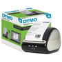 Dymo LabelWriter 5XL Impresora de etiquetas USB