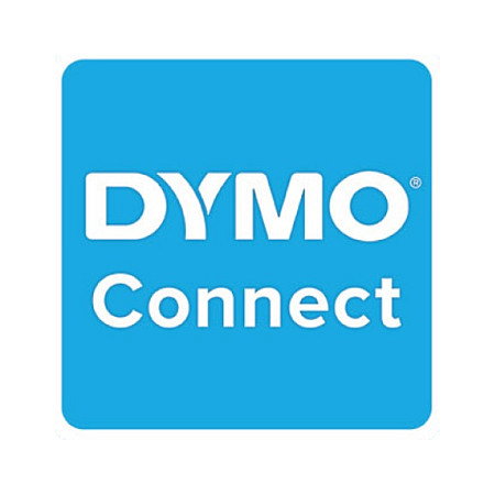 Dymo LabelWriter 5XL Impresora de etiquetas USB