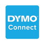 Dymo LabelWriter 5XL Impresora de etiquetas USB