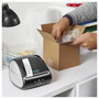 Dymo LabelWriter 5XL Impresora de etiquetas USB