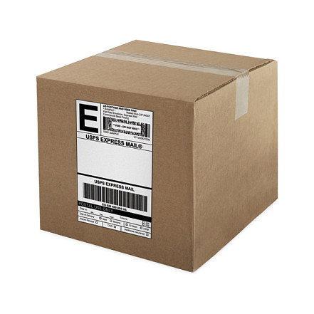 Dymo LabelWriter 5XL Impresora de etiquetas USB
