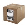 Dymo LabelWriter 5XL Impresora de etiquetas USB
