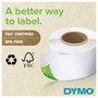 Dymo LabelWriter 5XL Impresora de etiquetas USB
