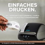 Dymo LabelWriter 5XL Impresora de etiquetas USB