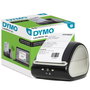Dymo LabelWriter 5XL Impresora de etiquetas USB
