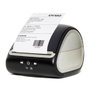 Dymo LabelWriter 5XL Impresora de etiquetas USB