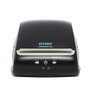 Dymo LabelWriter 5XL Impresora de etiquetas USB/LAN Negra