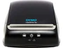 Dymo LabelWriter 5XL Impresora de etiquetas USB