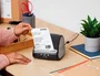 Dymo LabelWriter 5XL Impresora de etiquetas USB
