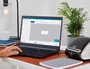 Dymo LabelWriter 5XL Impresora de etiquetas USB