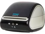 Dymo LabelWriter 5XL Impresora de etiquetas USB