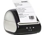Dymo LabelWriter 5XL Impresora de etiquetas USB