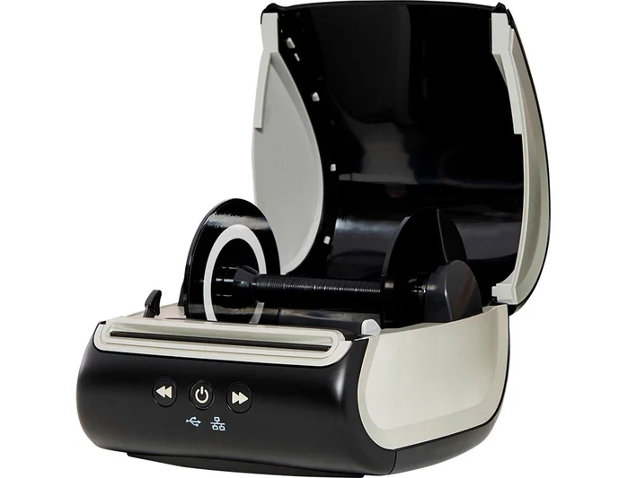 Dymo LabelWriter 5XL Impresora de etiquetas USB
