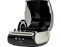 Dymo LabelWriter 5XL Impresora de etiquetas USB