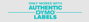 Dymo LabelWriter 5XL Impresora de etiquetas USB