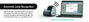 Dymo LabelWriter 5XL Impresora de etiquetas USB