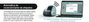 Dymo LabelWriter 5XL Impresora de etiquetas USB