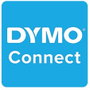 Dymo LabelWriter 5XL Impresora de etiquetas USB