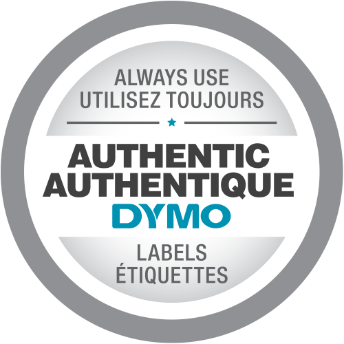 Dymo LabelWriter 5XL Impresora de etiquetas USB