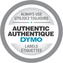 Dymo LabelWriter 5XL Impresora de etiquetas USB