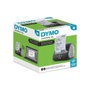 Dymo LabelWriter 5XL Impresora de etiquetas USB