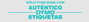 Dymo LabelWriter 5XL Impresora de etiquetas USB