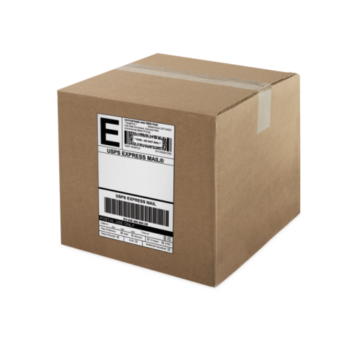 Dymo LabelWriter 5XL Impresora de etiquetas USB