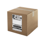 Dymo LabelWriter 5XL Impresora de etiquetas USB
