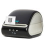 Dymo LabelWriter 5XL Impresora de etiquetas USB