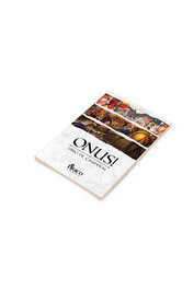 Onus! Libro De Campañas