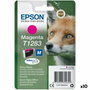 Epson Cartucho de Tinta C13T12834012 Magenta 3.5ml