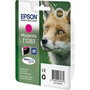 Epson Cartucho de Tinta C13T12834012 Magenta 3.5ml
