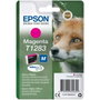 Epson Cartucho de Tinta C13T12834012 Magenta 3.5ml