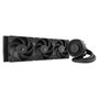 ARCTIC Liquid Freezer III Pro 360 Black