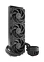 Arctic Liquid Freezer III Pro 360 Negro